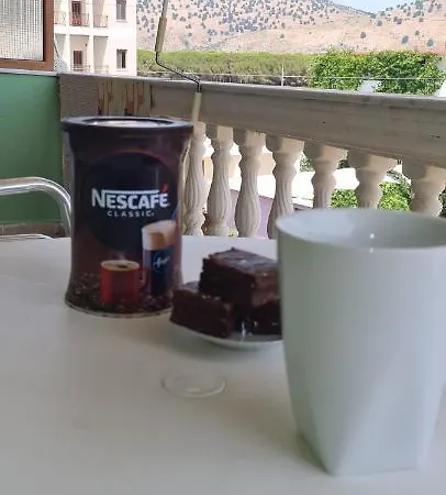 Celaj Velipoje