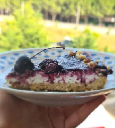 Celaj * Velipoje