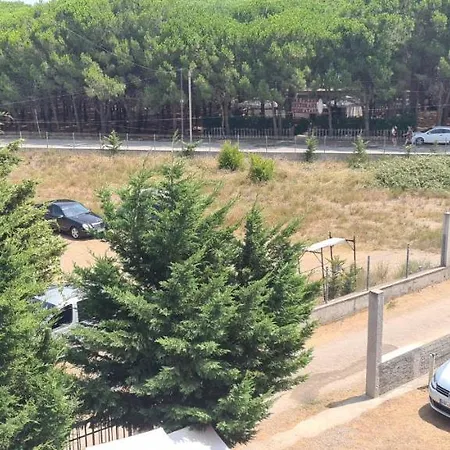 Apartment Celaj *