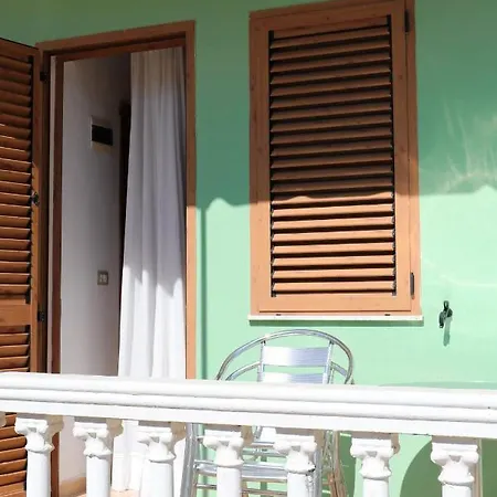 Velipoje Apartment Celaj Apartmán *