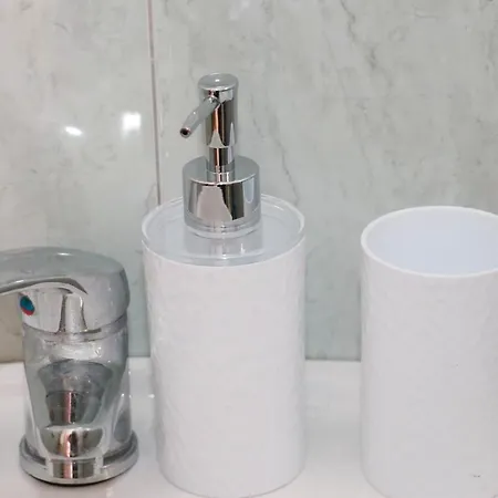 Celaj Apartmán *