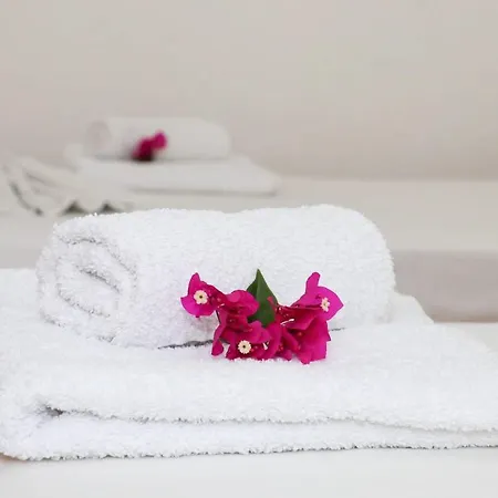 Apartmán Velipoje Apartment Celaj