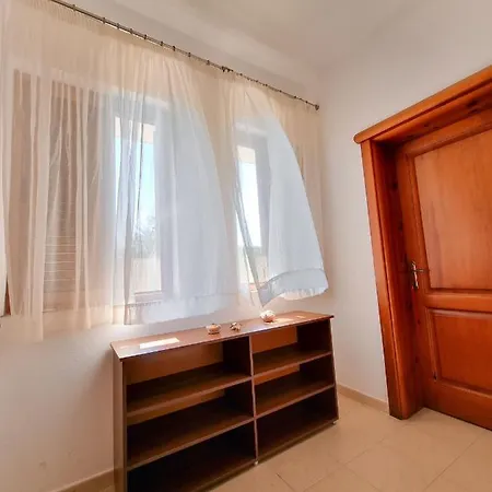 Apartmán Velipoje Apartment Celaj *