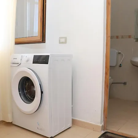 Apartmán Velipoje Apartment Celaj *