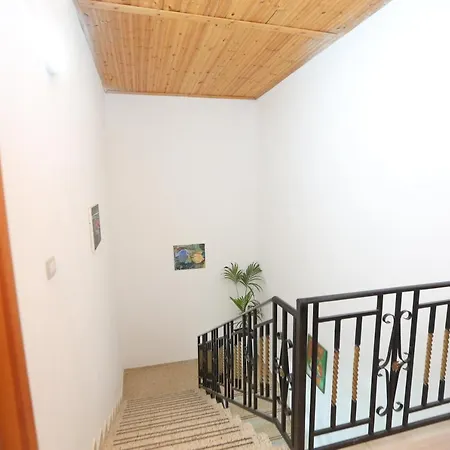 Velipoje Apartment Celaj Velipojë