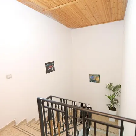 Daire Velipoje Apartment Celaj Velipojë