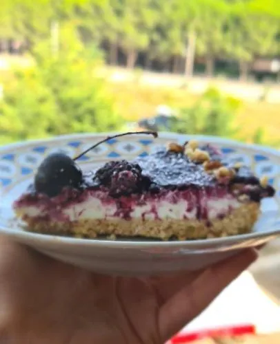 Celaj * Velipojë