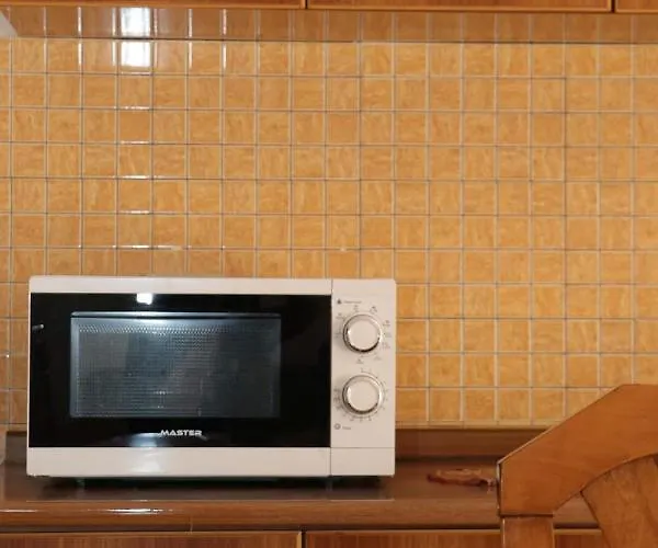 Celaj Apartament Velipojë