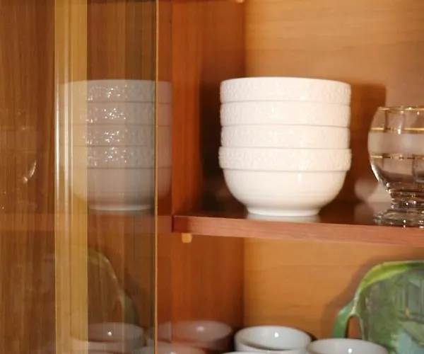 Celaj Apartament Velipojë