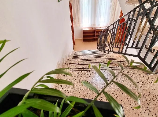 Apartament Celaj *