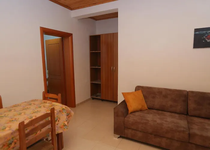 Celaj Apartament
