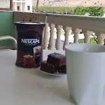 Celaj Velipojë