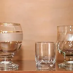Celaj Apartamento *