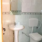 Apartamento Celaj