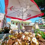 Celaj Apartamento Velipojë