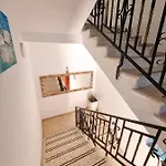 Celaj *