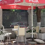Apartamento Celaj *