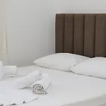 Celaj Apartamento
