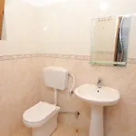 Apartamento Celaj