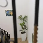 Celaj Apartamento