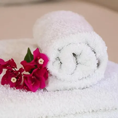 Appartement Celaj Velipojë